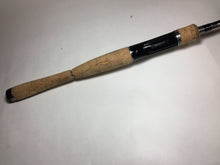 Load image into Gallery viewer, 70820) DAIWA BLACK LABAL BL+ 681LMLXB for Freshwater Baitcasting Rod