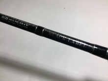 Load image into Gallery viewer, 70820) DAIWA BLACK LABAL BL+ 681LMLXB for Freshwater Baitcasting Rod