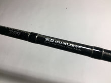 Load image into Gallery viewer, 70820) DAIWA BLACK LABAL BL+ 681LMLXB for Freshwater Baitcasting Rod