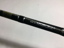 Load image into Gallery viewer, 70820) DAIWA BLACK LABAL BL+ 681LMLXB for Freshwater Baitcasting Rod