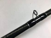 Load image into Gallery viewer, 70820) DAIWA BLACK LABAL BL+ 681LMLXB for Freshwater Baitcasting Rod