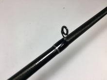 Load image into Gallery viewer, 70820) DAIWA BLACK LABAL BL+ 681LMLXB for Freshwater Baitcasting Rod