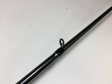 Load image into Gallery viewer, 70820) DAIWA BLACK LABAL BL+ 681LMLXB for Freshwater Baitcasting Rod