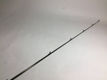 Load image into Gallery viewer, 70820) DAIWA BLACK LABAL BL+ 681LMLXB for Freshwater Baitcasting Rod