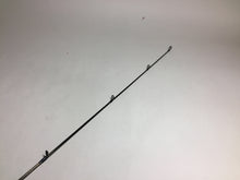 Load image into Gallery viewer, 70820) DAIWA BLACK LABAL BL+ 681LMLXB for Freshwater Baitcasting Rod