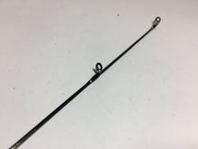 Load image into Gallery viewer, 70820) DAIWA BLACK LABAL BL+ 681LMLXB for Freshwater Baitcasting Rod