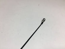 Load image into Gallery viewer, 70820) DAIWA BLACK LABAL BL+ 681LMLXB for Freshwater Baitcasting Rod