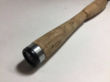 Load image into Gallery viewer, 70821) DAIWA BLACK LABAL BL+ 681MFB for Freshwater Baitcasting Rod