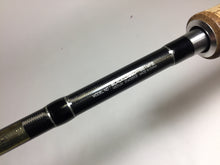 Load image into Gallery viewer, 70821) DAIWA BLACK LABAL BL+ 681MFB for Freshwater Baitcasting Rod