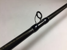 Load image into Gallery viewer, 70821) DAIWA BLACK LABAL BL+ 681MFB for Freshwater Baitcasting Rod