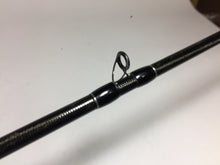 Load image into Gallery viewer, 70821) DAIWA BLACK LABAL BL+ 681MFB for Freshwater Baitcasting Rod