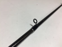 Load image into Gallery viewer, 70821) DAIWA BLACK LABAL BL+ 681MFB for Freshwater Baitcasting Rod