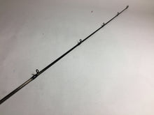 Load image into Gallery viewer, 70821) DAIWA BLACK LABAL BL+ 681MFB for Freshwater Baitcasting Rod
