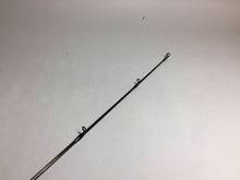 Load image into Gallery viewer, 70821) DAIWA BLACK LABAL BL+ 681MFB for Freshwater Baitcasting Rod