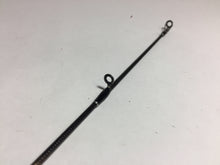 Load image into Gallery viewer, 70821) DAIWA BLACK LABAL BL+ 681MFB for Freshwater Baitcasting Rod