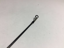 Load image into Gallery viewer, 70821) DAIWA BLACK LABAL BL+ 681MFB for Freshwater Baitcasting Rod