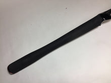 Load image into Gallery viewer, 70835) DAIWA Saltrist HRF 702HMHB for Saltwater Rock Fish Bait Casting Rod