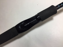 Load image into Gallery viewer, 70835) DAIWA Saltrist HRF 702HMHB for Saltwater Rock Fish Bait Casting Rod