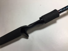 Load image into Gallery viewer, 70835) DAIWA Saltrist HRF 702HMHB for Saltwater Rock Fish Bait Casting Rod