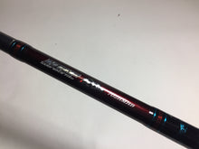 Load image into Gallery viewer, 70835) DAIWA Saltrist HRF 702HMHB for Saltwater Rock Fish Bait Casting Rod