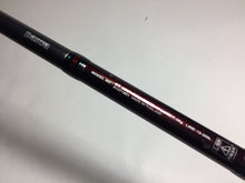 Load image into Gallery viewer, 70835) DAIWA Saltrist HRF 702HMHB for Saltwater Rock Fish Bait Casting Rod