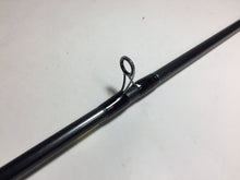 Load image into Gallery viewer, 70835) DAIWA Saltrist HRF 702HMHB for Saltwater Rock Fish Bait Casting Rod