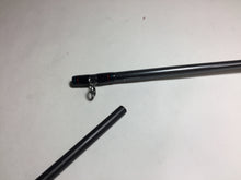 Load image into Gallery viewer, 70835) DAIWA Saltrist HRF 702HMHB for Saltwater Rock Fish Bait Casting Rod