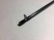 Load image into Gallery viewer, 70835) DAIWA Saltrist HRF 702HMHB for Saltwater Rock Fish Bait Casting Rod