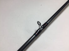 Load image into Gallery viewer, 70835) DAIWA Saltrist HRF 702HMHB for Saltwater Rock Fish Bait Casting Rod