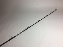 Load image into Gallery viewer, 70835) DAIWA Saltrist HRF 702HMHB for Saltwater Rock Fish Bait Casting Rod