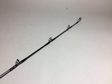 Load image into Gallery viewer, 70835) DAIWA Saltrist HRF 702HMHB for Saltwater Rock Fish Bait Casting Rod