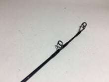 Load image into Gallery viewer, 70835) DAIWA Saltrist HRF 702HMHB for Saltwater Rock Fish Bait Casting Rod