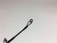 Load image into Gallery viewer, 70835) DAIWA Saltrist HRF 702HMHB for Saltwater Rock Fish Bait Casting Rod