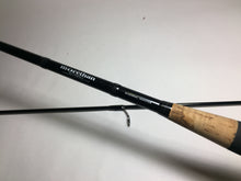 Load image into Gallery viewer, 70836) DAIWA morethan MT 90L WADING MASTER for Saltwater Spinning Rod