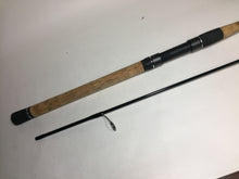 Load image into Gallery viewer, 70836) DAIWA morethan MT 90L WADING MASTER for Saltwater Spinning Rod