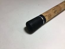 Load image into Gallery viewer, 70836) DAIWA morethan MT 90L WADING MASTER for Saltwater Spinning Rod