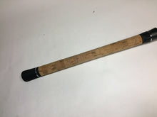 Load image into Gallery viewer, 70836) DAIWA morethan MT 90L WADING MASTER for Saltwater Spinning Rod