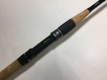 Load image into Gallery viewer, 70836) DAIWA morethan MT 90L WADING MASTER for Saltwater Spinning Rod