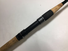 Load image into Gallery viewer, 70836) DAIWA morethan MT 90L WADING MASTER for Saltwater Spinning Rod