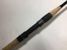 Load image into Gallery viewer, 70836) DAIWA morethan MT 90L WADING MASTER for Saltwater Spinning Rod