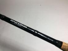 Load image into Gallery viewer, 70836) DAIWA morethan MT 90L WADING MASTER for Saltwater Spinning Rod