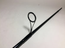 Load image into Gallery viewer, 70836) DAIWA morethan MT 90L WADING MASTER for Saltwater Spinning Rod