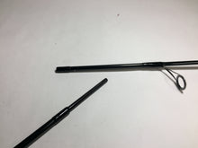 Load image into Gallery viewer, 70836) DAIWA morethan MT 90L WADING MASTER for Saltwater Spinning Rod