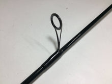 Load image into Gallery viewer, 70836) DAIWA morethan MT 90L WADING MASTER for Saltwater Spinning Rod