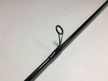 Load image into Gallery viewer, 70836) DAIWA morethan MT 90L WADING MASTER for Saltwater Spinning Rod