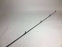 Load image into Gallery viewer, 70836) DAIWA morethan MT 90L WADING MASTER for Saltwater Spinning Rod