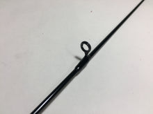 Load image into Gallery viewer, 70836) DAIWA morethan MT 90L WADING MASTER for Saltwater Spinning Rod