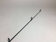 Load image into Gallery viewer, 70836) DAIWA morethan MT 90L WADING MASTER for Saltwater Spinning Rod