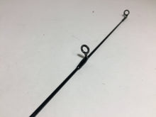 Load image into Gallery viewer, 70836) DAIWA morethan MT 90L WADING MASTER for Saltwater Spinning Rod