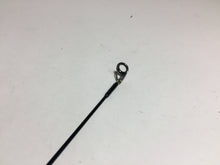 Load image into Gallery viewer, 70836) DAIWA morethan MT 90L WADING MASTER for Saltwater Spinning Rod